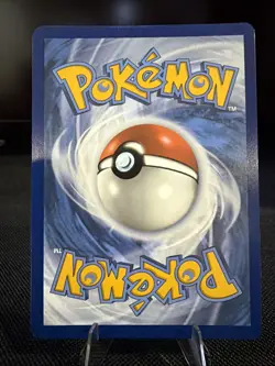 Pokemon TCG Hydreigon ex 223/191 Sv08: Surging Sparks Holo - Image 2