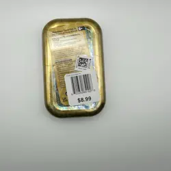 Crown Zenith Pokemon TCG Mini Tins - Image 3