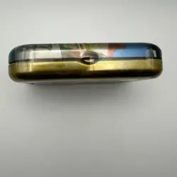 Crown Zenith Pokemon TCG Mini Tins - Image 4