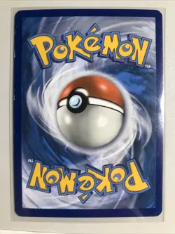 LP Victini Prism Star - Dragon Majesty 7/70 POKEMON TCG - Image 5