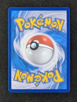 2025 Pokemon TERAPAGOS EX #226/187 Terastal Festival Special Art Rare Korean - Image 2