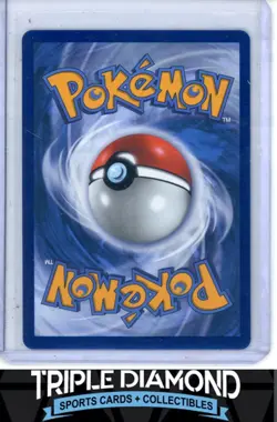 2025 Pokemon Play Prize Pack Mega Evolutions #077/132 Mega Lucario ex U780 - Image 2