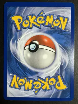 Pokemon Gyarados 19/100 Stormfront Non-Holo Rare Pokemon Card LP+ - Image 2