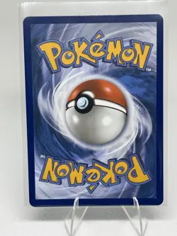 Pokemon ME01: Mega Evolution Clawitzer #141/132 - Image 2