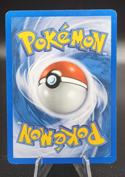 Elekid 22/111 - Neo Genesis Unlimited - Non Holo Rare WoTC Pokemon TCG Card NM - Image 2