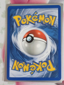 Elekid 22/111 - Neo Genesis Unlimited - Non Holo Rare WoTC Pokemon TCG Card NM - Image 4