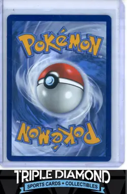 2024 Pokemon Play Prize Pack Surging Sparks #086/191 Sylveon ex Double Rare U778 - Image 2