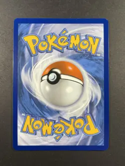 2023 Pokemon SV 151 Dragonair #181/165 Illustration Rare IR PSA WORTHY 🔥 🔥!! - Image 2