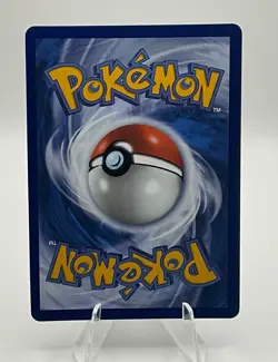 Pokemon Mega Venusaur EX Ultra Rare Full Art Holo Evolutions 155/132 TCG - Image 2