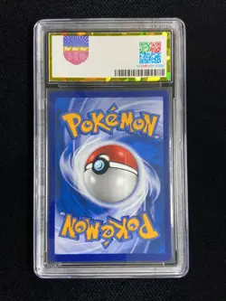 2023 Pokemon TCG S-Chinese Flying Pikachu VMAX #CSDC 024/024 RRR PGS 10 LU57 - Image 2