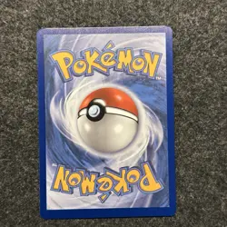 Set of 3 - Poke Pad - ME: Ascended Heroes (ASC) 198/217 / Common Pokemon NM - Image 3