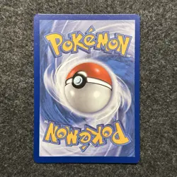 Set of 3 - Poke Pad - ME: Ascended Heroes (ASC) 198/217 / Common Pokemon NM - Image 5