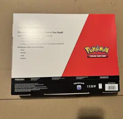 Pokemon Sam’s Club –151 Mini Tin 4-Pack Box - Image 2