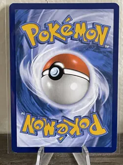 Blastoise ex 200/165 Special Illustration Rare - Pokemon Scarlet & Violet 151 NM - Image 2