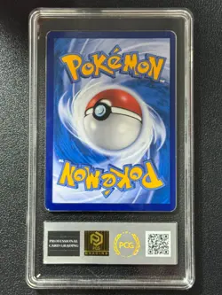 Pokemon PCG9 ELECTRODE GX CSMIbC B 050/151 RR 2022 CHINESE - Image 2