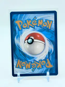 Riolu GG26/GG70 Full Art Holo #GG26 Crown Zenith: Galarian Gallery Pokemon TCG - Image 2