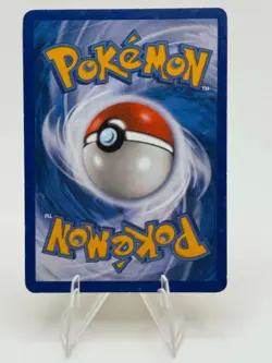Pokemon Pikachu Common POP Series 9- 15/17 - Image 4