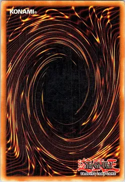 Structure Deck: Dragon's Roar #SD1-EN015 Pot of Greed - Image 2