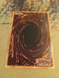 Skull Invitation DB1-EN175 Dark Beginning 1 Unlimited - Image 2