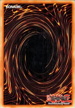 Structure Deck: Dragon's Roar #SD1-EN026 Interdimensional Matter Transporter - Image 2