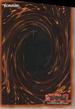 Labyrinth of Nightmare #LON-099 Ekibyo Drakmord - Image 2