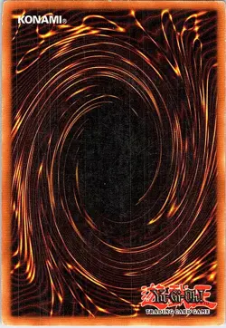 Starter Deck: Yugi Evolution #SYE-049 Disappear - Image 2