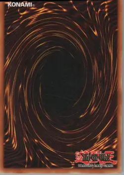 Legacy of Darkness (Worldwide English) #LOD-EN005 Winged Minion - Image 2