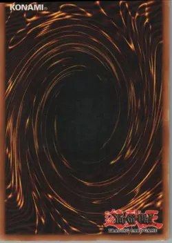 Legacy of Darkness (Worldwide English) #LOD-EN005 Winged Minion - Image 2