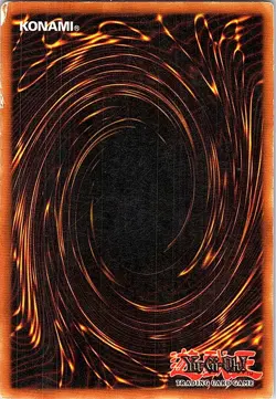 Starter Deck: Yugi Evolution #SYE-018 Sangan - Image 2