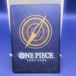 One Piece Sabo Chinese Championship 25-26 Autumn Regionals VLP - Image 2