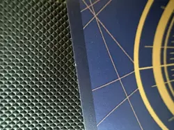 2023 One Piece English ST01-007 Nami Alt Art TR Treasure Rare!!!! - Image 4