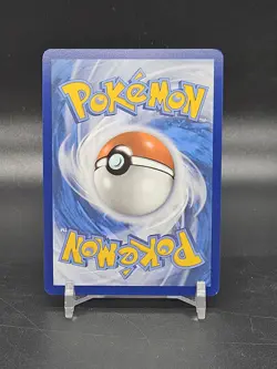 Rotom ex - 111/094 - Ultra Rare - Phantasmal Flames - Pokemon Card - NM/M - Image 2