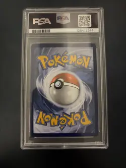 Mew ex 053 Sv: Scarlet & Violet Promo Cards Holo - Image 3