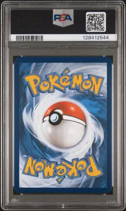 Mew ex 053 Sv: Scarlet & Violet Promo Cards Holo - Image 4