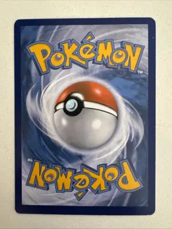 Mewtwo 014/034 CLB Holo Pokemon Card Game Classic English - Image 2