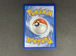 Pikachu & Zekrom Tag Team GX SM168 Alternate Full Art Holo Promo Pokemon Card - Image 2