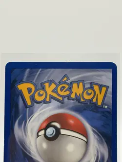 Rocket's Wobbuffet 47/109 Team Rocket Returns MP Pokemon Card - Image 2