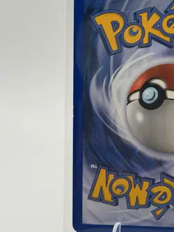 Rocket's Wobbuffet 47/109 Team Rocket Returns MP Pokemon Card - Image 5