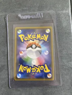 Sableye & Tyranitar GX 102/094 SM11 SR Miracle Twins Japanese Pokemon Card NM - Image 2