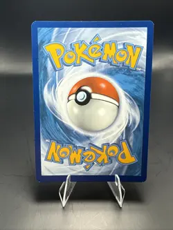Pokemon Moltres - Promo SWSH: Sword & Shield Promo Cards SWSH185 - Image 3