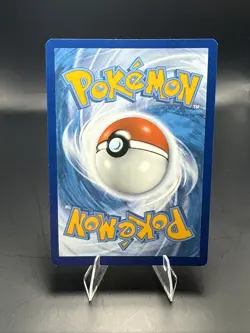 Pokemon Moltres - Promo SWSH: Sword & Shield Promo Cards SWSH185 - Image 4