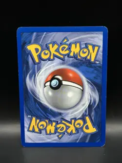 Cacnea Bundle 47/100 9/116 (RH) 62/106 - Pokemon Cards - READ DESCRIPTION - Image 3