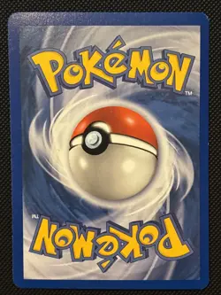 Pokemon TCG Lost Origin Shuppet #72 Reverse Holo Card - Image 2