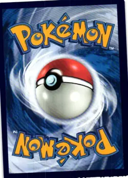 Pikachu - Holo 027 SV: Scarlet & Violet Promo Cards NM - Image 2