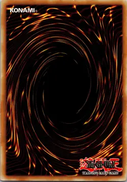 Yu-Gi-Oh TCG E - Emergency Call DP03-EN017 1st Edition Regular Common Card NM - Image 2