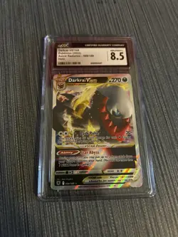$250+ Pokemon lot with 40+ cards! - Image 2