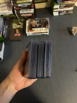 $250+ Pokemon lot with 40+ cards! - Image 3
