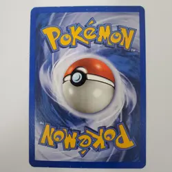 Pokemon TCG Lapras EX Ruby & Sapphire Holo Ultra Rare Card 99/109 - Image 2