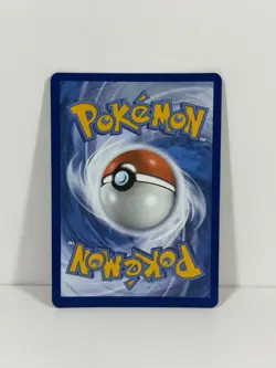 Pokemon TCG Indeedee v Shining Fates Holo Ultra Rare Card 039/072 - Image 2