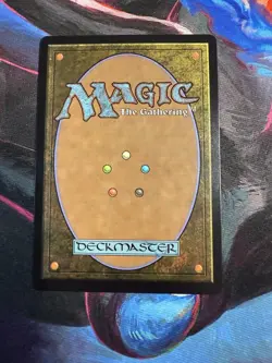 MTG - Bloodline Bidding (Extended Art Foil) - Lorwyn Eclipsed 0359 - Image 2